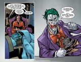 joker nazi