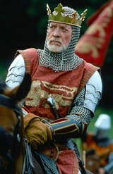 IMG_1145