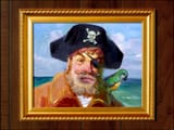 SpongeBob_SquarePants_Theme_Song_(1999)_01