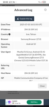 Screenshot_20250703_230307_Chrome