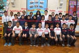 PRIMARY+SCHOOL+CLASS+WHERE+EVERY+CHILD+SPEAKS+ENGLISH+AS+AN+ADDITIONAL+LANGUAGE+BUT+STILL+GETS+OUTSTANDING+OFSTED