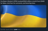 1751649405009280
