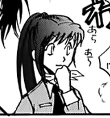 Screenshot_231