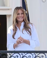 Screenshot 2025-07-04 at 17-25-48 LIVE President Trump [...]