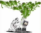 4chan pandora&#039;s box unleashing the pepes