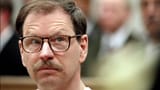 Gary-Ridgway