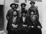 ashkenazi-khazar-turkish-jews-circa-1878