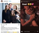 italian princess fucks niggers