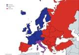 MapChart_Map
