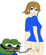 simp_frog