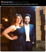 leordana pajeet