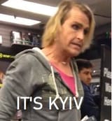 1695679780080663