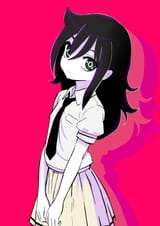 __kuroki_tomoko_watashi_ga_motenai_no_wa_dou_kangaetemo_omaera_ga_warui_drawn_by_xnandoneko__c9b43eeca4b25941e0713384dd4535d3