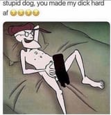1742806708019343