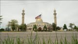 USA mosque Hamtramck 1 of 160