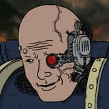 1601955980372
