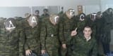 dagestan