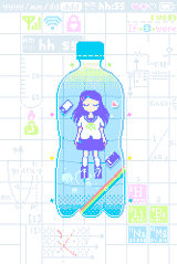 tumblr_n85t6pXLTA1qze3hdo1_r1_500