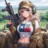 _099f3477-8c0f-4beb-8923-cb4a15628c3c