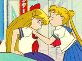Anime Ho Yelling And Shaking Other Anime Ho