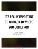 goback