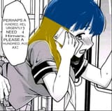 16595159556801.translated