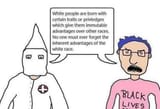 GvFdE6wXkAAjfrN