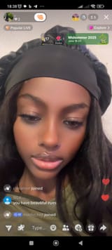 Screenshot_2025-06-19-18-38-52-131_com.zhiliaoapp.musically