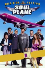 soul-plane-5d487de2-adf2-4df9-b31a-0c58eee9797-resize-750