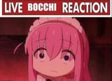 1748091114804227m