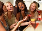 laughing_women_laughing_women