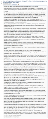 reddit beta cuck husband