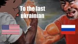 1686490311658606