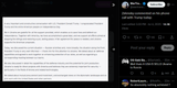 Zelensky commented on his phone call with Trump today 04-07-2025