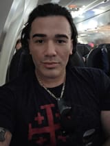 IMG-20250622-WA0003