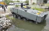 terrex2_exit-water-ramo-charleston-saiccomstory_2