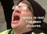 1750486592346923