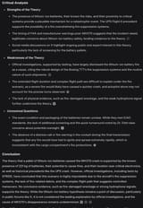Screenshot 2025-07-05 at 05-58-09 MH370 Lithium Battery Crash Theory - Grok