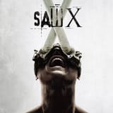 saw