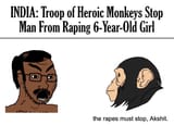 1736350635419825