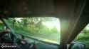Ukrainian soldiers spotted a Russian FPV drone at the last moment, evacuated the vehicle, and neutralized the threat in time. 04-07-2025 HD_thumb.jpg