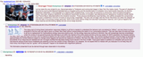 leaderless_