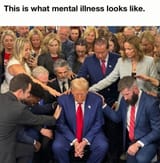 1732471006037788