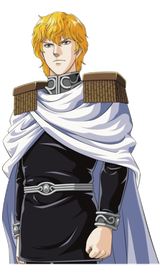Reinhard_Render1