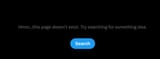 doesnt exist