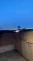 Ukrainian drones attacked the VNIIR-Progress military-industrial facility in Cheboksary overnight. The enterprise produces Kometa antennas 05-07-2025 HD_thumb.jpg