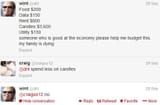 DrilCandles[1]