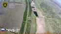 Ukrainian drone interceptor pilots from the 28th Mechanized Brigade have destroyed 25 Russian UAVs, including rare Kub-2 and Supercam 05-07-2025 HD_thumb.jpg