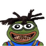 1617226524071