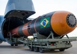 brasil-desenvolve-bomba-termobarica-mais-potente-da-america-latina-9a5e8-479193880